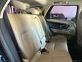 Land Rover Discovery Sport 2.0 TD4 180 SE Zwart - thumbnail 13