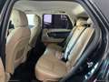 Land Rover Discovery Sport 2.0 TD4 180 SE Zwart - thumbnail 15