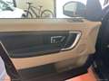 Land Rover Discovery Sport 2.0 TD4 180 SE Zwart - thumbnail 14