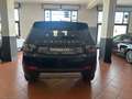 Land Rover Discovery Sport 2.0 TD4 180 SE Zwart - thumbnail 6