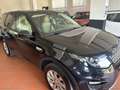 Land Rover Discovery Sport 2.0 TD4 180 SE Zwart - thumbnail 3