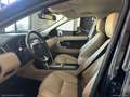 Land Rover Discovery Sport 2.0 TD4 180 SE Zwart - thumbnail 9