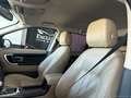 Land Rover Discovery Sport 2.0 TD4 180 SE Zwart - thumbnail 12