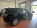 Land Rover Discovery Sport 2.0 TD4 180 SE Zwart - thumbnail 4