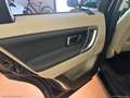 Land Rover Discovery Sport 2.0 TD4 180 SE Zwart - thumbnail 16