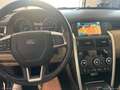 Land Rover Discovery Sport 2.0 TD4 180 SE Zwart - thumbnail 10