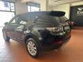 Land Rover Discovery Sport 2.0 TD4 180 SE Zwart - thumbnail 5