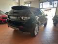 Land Rover Discovery Sport 2.0 TD4 180 SE Zwart - thumbnail 7