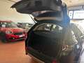 Land Rover Discovery Sport 2.0 TD4 180 SE Zwart - thumbnail 19