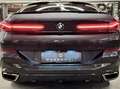 BMW X6 M M50d, Panorama, Laser, Head-up, Iconic Glow, AHK Grigio - thumbnail 8