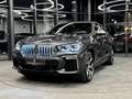 BMW X6 M M50d, Panorama, Laser, Head-up, Iconic Glow, AHK Grey - thumbnail 1