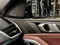 BMW X6 M M50d, Panorama, Laser, Head-up, Iconic Glow, AHK Grijs - thumbnail 26