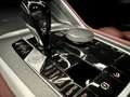 BMW X6 M M50d, Panorama, Laser, Head-up, Iconic Glow, AHK Grey - thumbnail 29