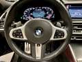 BMW X6 M M50d, Panorama, Laser, Head-up, Iconic Glow, AHK Gri - thumbnail 27
