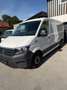 Volkswagen Crafter 35 TDI DPF Cool Profi - thumbnail 1