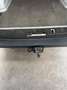 Volkswagen Crafter 35 TDI DPF Cool Profi - thumbnail 8