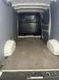Volkswagen Crafter 35 TDI DPF Cool Profi - thumbnail 7