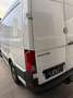 Volkswagen Crafter 35 TDI DPF Cool Profi - thumbnail 2