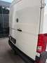 Volkswagen Crafter 35 TDI DPF Cool Profi - thumbnail 3