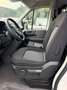 Volkswagen Crafter 35 TDI DPF Cool Profi - thumbnail 4