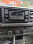 Volkswagen Crafter 35 TDI DPF Cool Profi - thumbnail 6