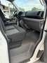 Volkswagen Crafter 35 TDI DPF Cool Profi - thumbnail 5