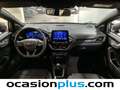 Ford Puma 1.0 EcoBoost MHEV ST-Line 125 Gris - thumbnail 7