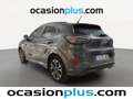 Ford Puma 1.0 EcoBoost MHEV ST-Line 125 Gris - thumbnail 3