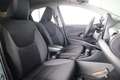 Toyota Yaris 1.5 Hybrid 115 First Edition + Comfort Pack *DEMO* Groen - thumbnail 28