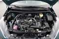 Toyota Yaris 1.5 Hybrid 115 First Edition + Comfort Pack *DEMO* Groen - thumbnail 34