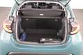 Toyota Yaris 1.5 Hybrid 115 First Edition + Comfort Pack *DEMO* Groen - thumbnail 33