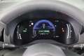 Toyota Yaris 1.5 Hybrid 115 First Edition + Comfort Pack *DEMO* Groen - thumbnail 6