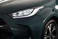 Toyota Yaris 1.5 Hybrid 115 First Edition + Comfort Pack *DEMO* Groen - thumbnail 36