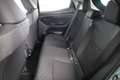 Toyota Yaris 1.5 Hybrid 115 First Edition + Comfort Pack *DEMO* Groen - thumbnail 20