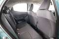 Toyota Yaris 1.5 Hybrid 115 First Edition + Comfort Pack *DEMO* Groen - thumbnail 29