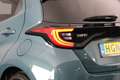 Toyota Yaris 1.5 Hybrid 115 First Edition + Comfort Pack *DEMO* Groen - thumbnail 37