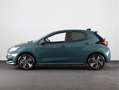 Toyota Yaris 1.5 Hybrid 115 First Edition + Comfort Pack *DEMO* Groen - thumbnail 3