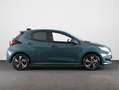 Toyota Yaris 1.5 Hybrid 115 First Edition + Comfort Pack *DEMO* Groen - thumbnail 15