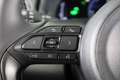 Toyota Yaris 1.5 Hybrid 115 First Edition + Comfort Pack *DEMO* Groen - thumbnail 21