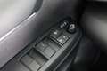 Toyota Yaris 1.5 Hybrid 115 First Edition + Comfort Pack *DEMO* Groen - thumbnail 30