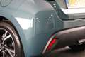 Toyota Yaris 1.5 Hybrid 115 First Edition + Comfort Pack *DEMO* Groen - thumbnail 42