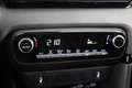 Toyota Yaris 1.5 Hybrid 115 First Edition + Comfort Pack *DEMO* Groen - thumbnail 11