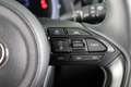 Toyota Yaris 1.5 Hybrid 115 First Edition + Comfort Pack *DEMO* Groen - thumbnail 22