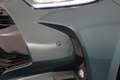 Toyota Yaris 1.5 Hybrid 115 First Edition + Comfort Pack *DEMO* Groen - thumbnail 38