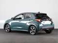 Toyota Yaris 1.5 Hybrid 115 First Edition + Comfort Pack *DEMO* Groen - thumbnail 17