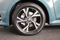 Toyota Yaris 1.5 Hybrid 115 First Edition + Comfort Pack *DEMO* Groen - thumbnail 35