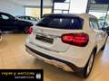 Mercedes-Benz GLA 180 Blanco - thumbnail 22