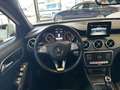 Mercedes-Benz GLA 180 Blanco - thumbnail 28