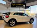 Mercedes-Benz GLA 180 Blanco - thumbnail 21