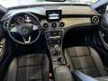 Mercedes-Benz GLA 180 Blanco - thumbnail 7